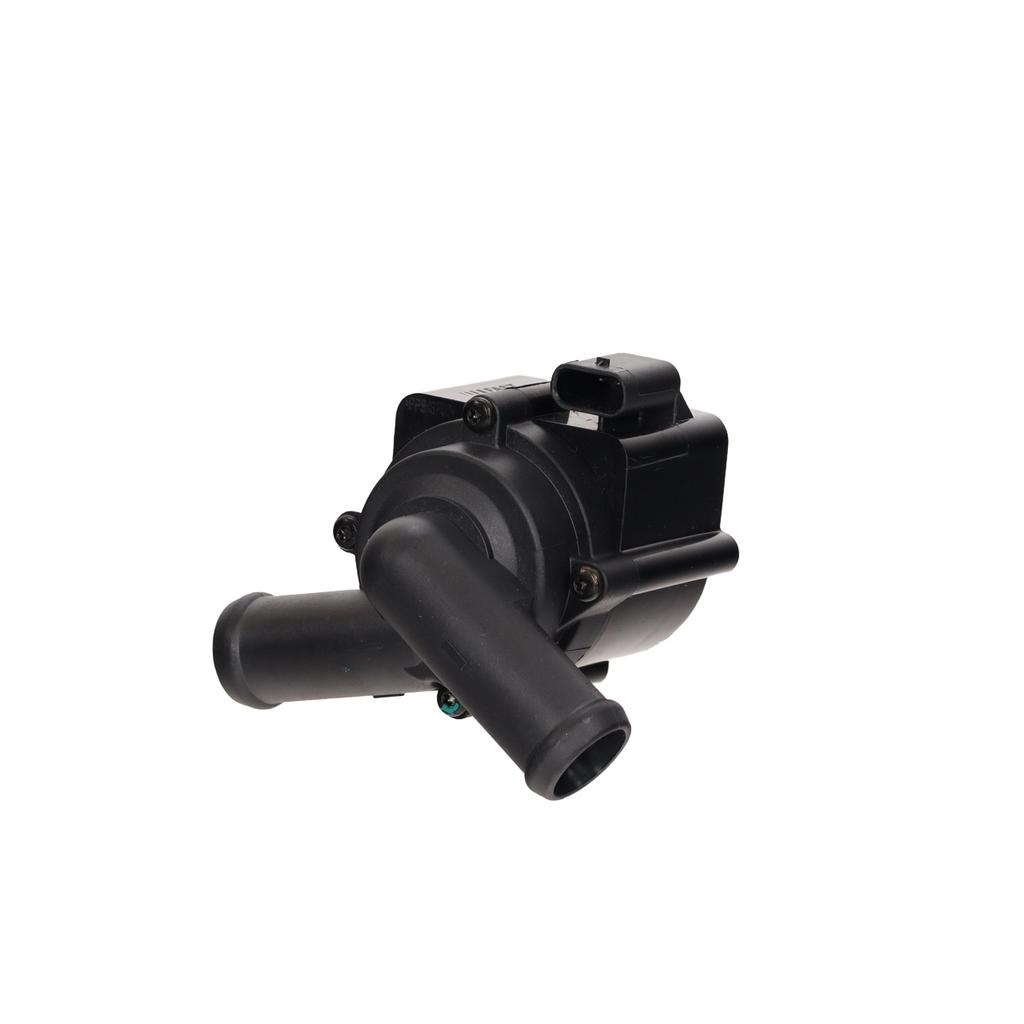 Ft03376 Fast Electric Water Pump Auxiliary
