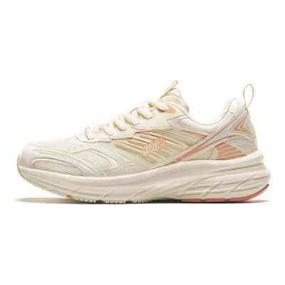 Scarpe da donna – Sneakers