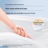 Kotex Sun-baked Antibacterial Pure Cotton Sanitary Napkins