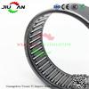 Genuine A6MF2 A6LF1 A6LF2 A6LF3 Transmission Differential Bearing OEM 45841-3B050 Fits For Hyundai Car Accessories