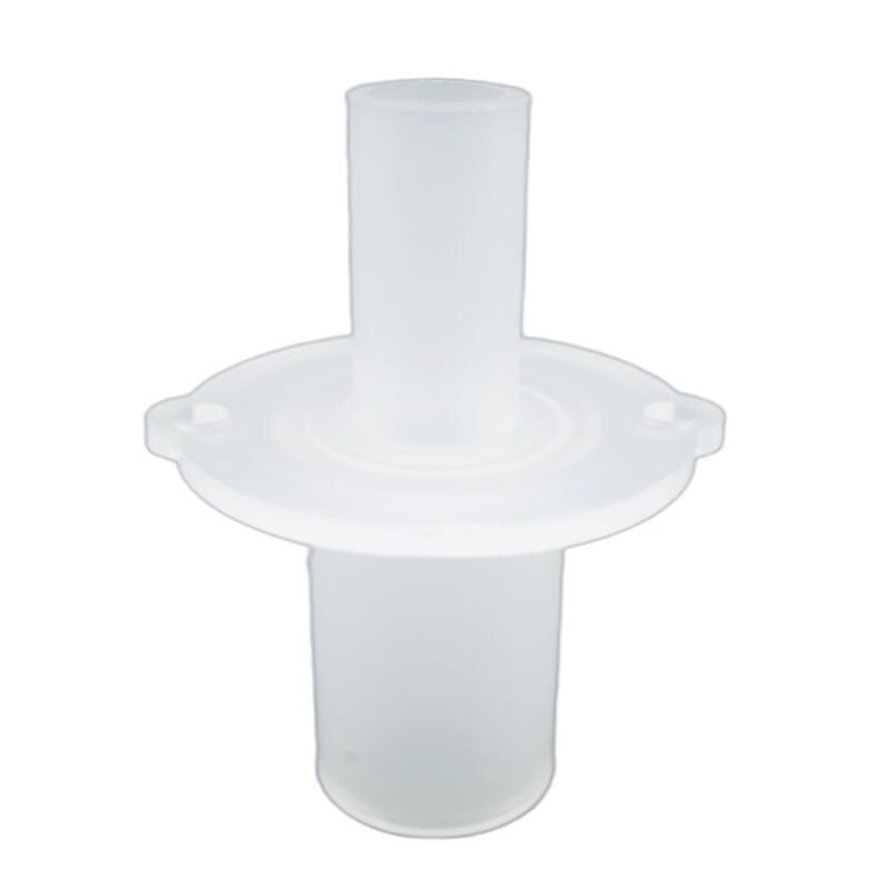 

Concealed Ceiling Fan Coil Unit: Wired Controller, Float Switch, YDK Motor, Motherboard Accessories