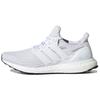 UltraBoost 4.0 Dna 'Cloud White' Sneakers FY9120