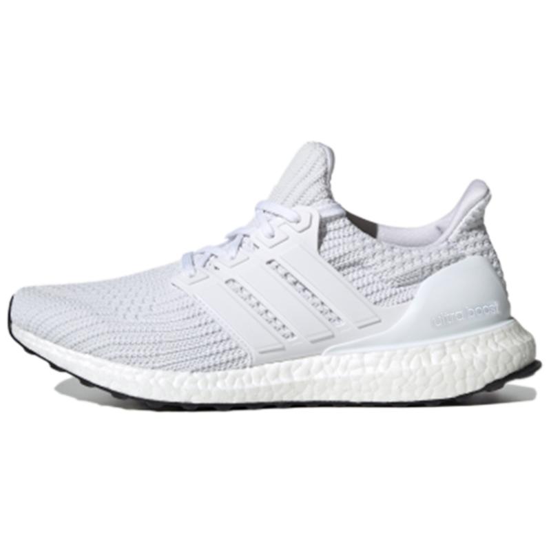 Adidas UltraBoost 4.0 Dna 'Cloud White' Sneakers FY9120