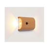 Becuri LED – Lumini de noapte LED