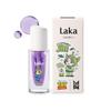 LAKA Toy Story TinyTAN Lip Oil