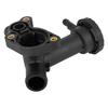 Automotive Engine Coolant Thermostat Thermostat For Mini Cooper 2002-2008 Spare Parts 11537829959