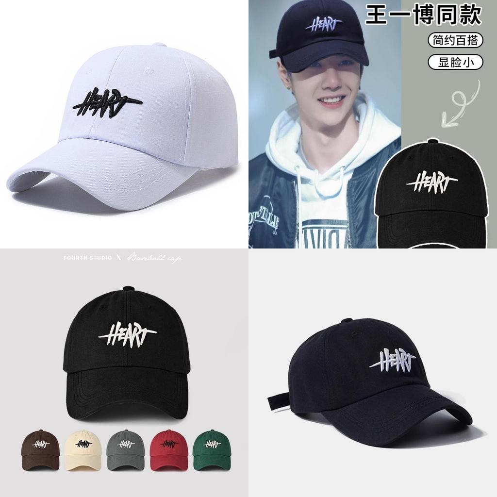 Stylish Spring Summer Baseball Cap For Sun Protection And Breathability In Black Red White And More