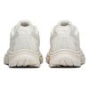 Anta AT953 Vintage Low top Sports Casual Shoes Women's Gray Brown 922245595-4