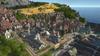 Anno 1800 Console Edition PS5 -