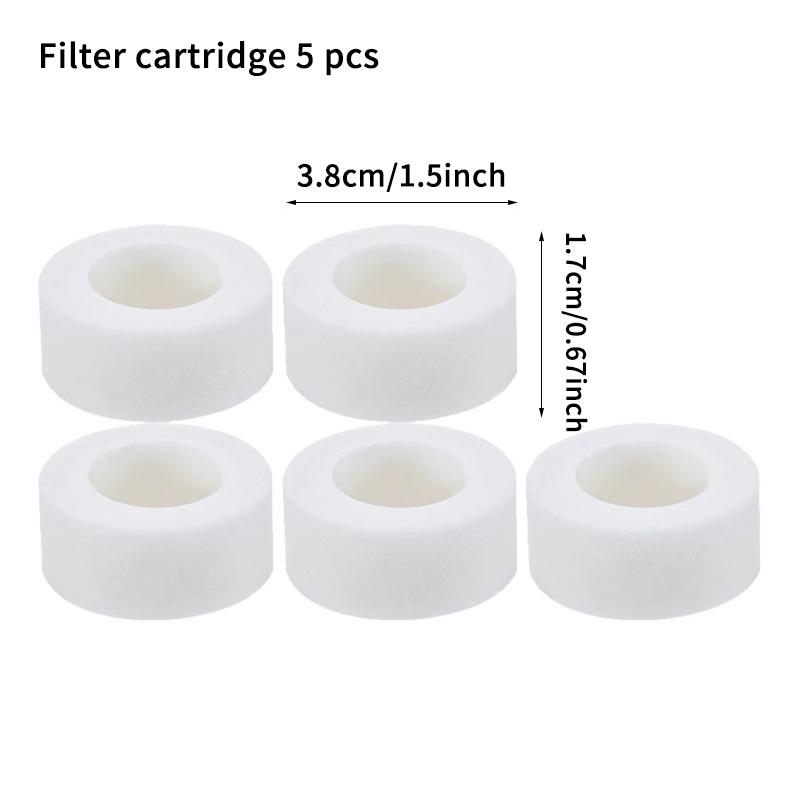 

360 градусов кухонный кран насадка аэратор распылитель фильтр диффузор водосберегающий кран головка удлинитель соединитель