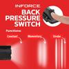 Inforce Gen 3 WMLx Lumen Light 1,100 (Black)