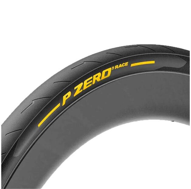 

Дорожная шина Pirelli P Zero™ Race Colour Edition 700C x 26 700C x 26