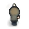 Zapaľovacia cievka A2729060060 pre Mercedes-Benz W211 W203 W204 S212 S211 S203 E280 E300 E350 E500 S300 S350 S500 2005-2013