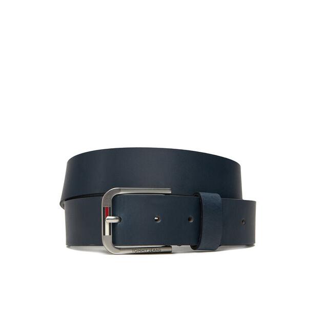 Ремень мужской Tommy Jeans Tjm Austin 3.5 EU 80