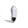 Adidas Neo Kollide 'Smiley White Pink' Women's Sneakers G54953