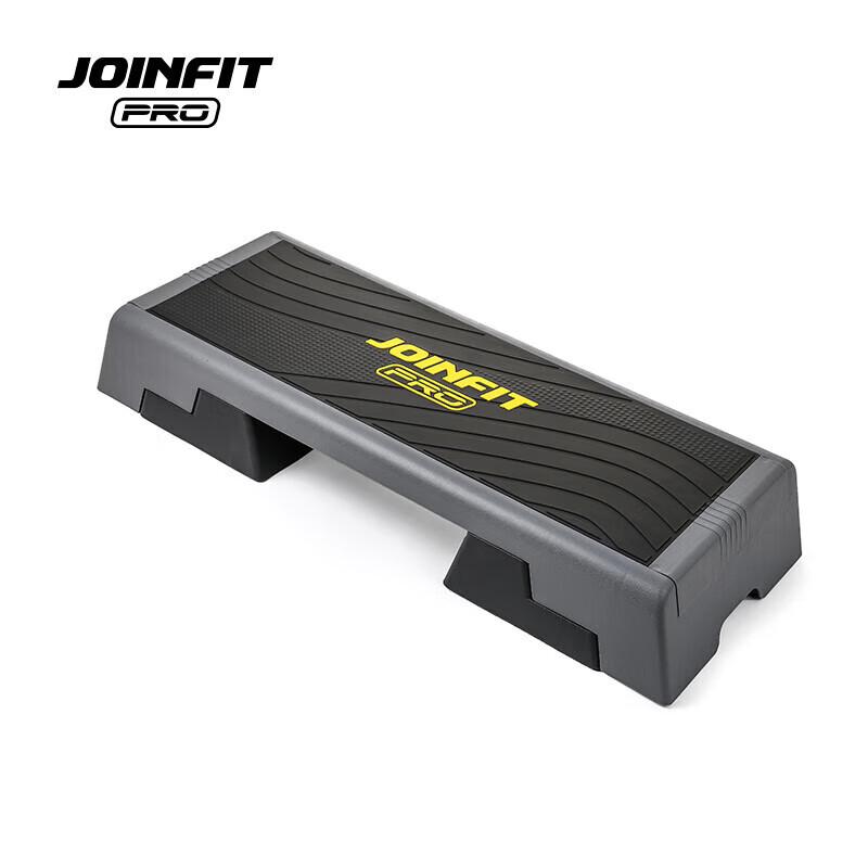 JOINFIT PRO Fitness Step Platform