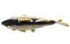 Sea Bass No. 6052