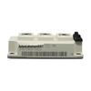 BSM150/200/300GB170DN2 IGBT Power Modules