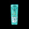 Shampoo Anticaspa L'Oreal Ácido Hialurônico