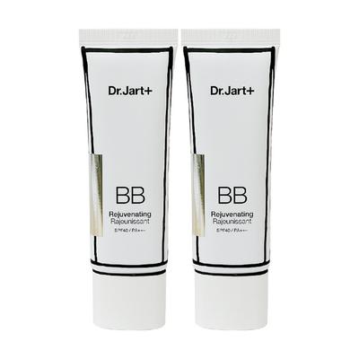 BB Beauty Balm Rejuvenating 50ml X 2