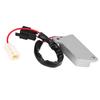 Motorcycle Voltage Regulator Rectifier for YAMAHA XV 535 XV535 VIRAGO 1987 1996 XV750 XV 1100 V