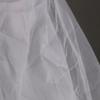 Victorian Bustle Pannier Petticoat Elizabethan Bumroll Dress Accessory Bustle Petticoat Slip Medieval Cosplay Outfits