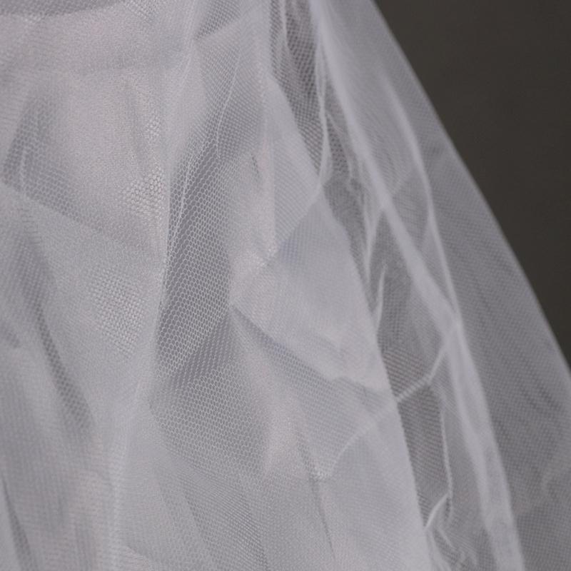 Victorian Bustle Pannier Petticoat Elizabethan Bumroll Dress Accessory Bustle Petticoat Slip Medieval Cosplay Outfits