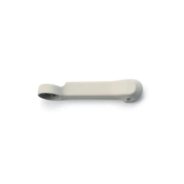 Replacement Arm Shell Repair Parts For DJI Mavic Mini /Mini SE/2  Repair Parts