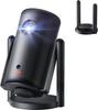 Audio și Video – Accesorii audio și video