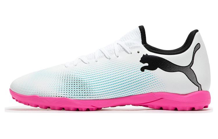 Puma Future Play 7 TF  Phenomenal Pack  41