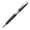 Romeo Romeo No. 3 Ballpoint Pen With Thin Shaft