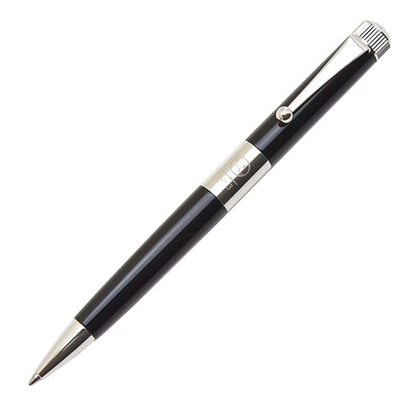 Romeo Romeo No. 3 Ballpoint Pen With Thin Shaft