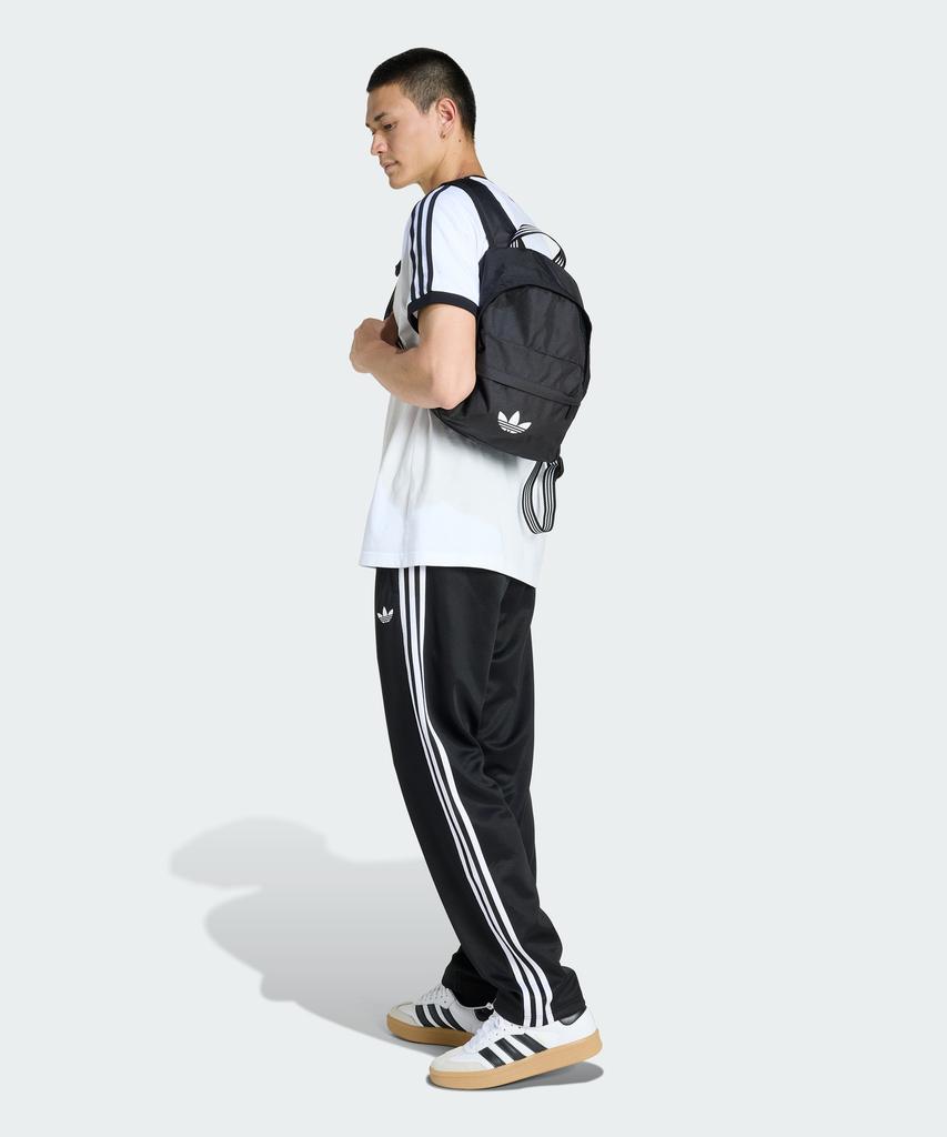 adidas Adicolor Small Backpack Jx0217