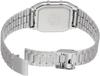 Casio AQ-230A-4AMQYES Uni Analog Quartz Wristwatch with Strap