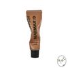 MARMAR;D Handcreme 50ml