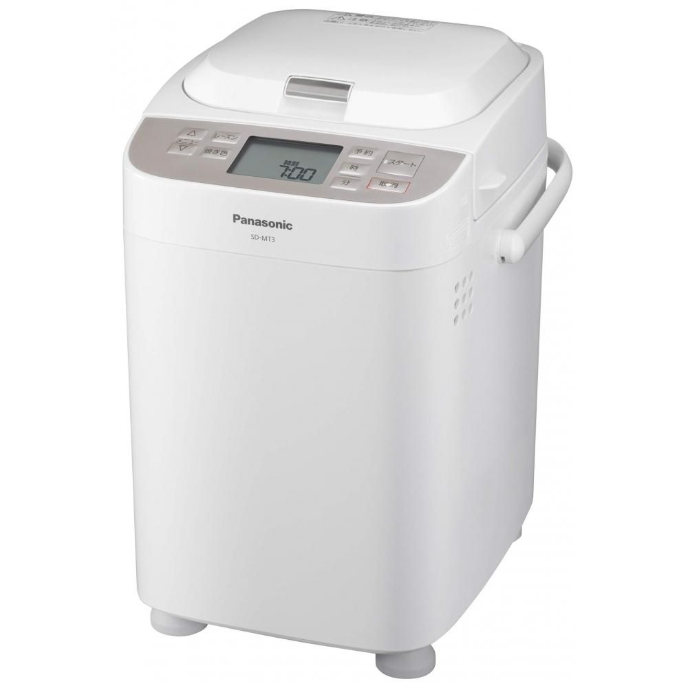 

Sd Mt3 W PamanasOnichome Bakery Bake Baker 1 Eise Dip On 39 Size Mochik Pamper