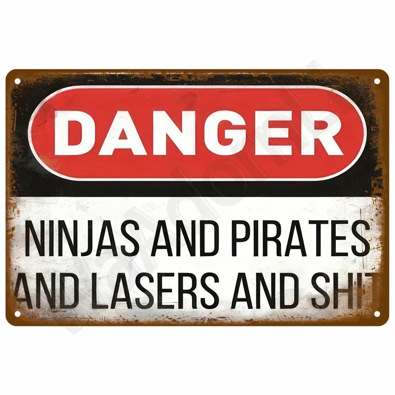 Vintage Zimmer Dekoration Home Decor Artikel Blechschilder Ästhetische Männer Schlafzimmer Metallschilder Retro Metallplatte Poster Wand Kunst Wandbild