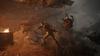 From the Ashes Switch Remnant -