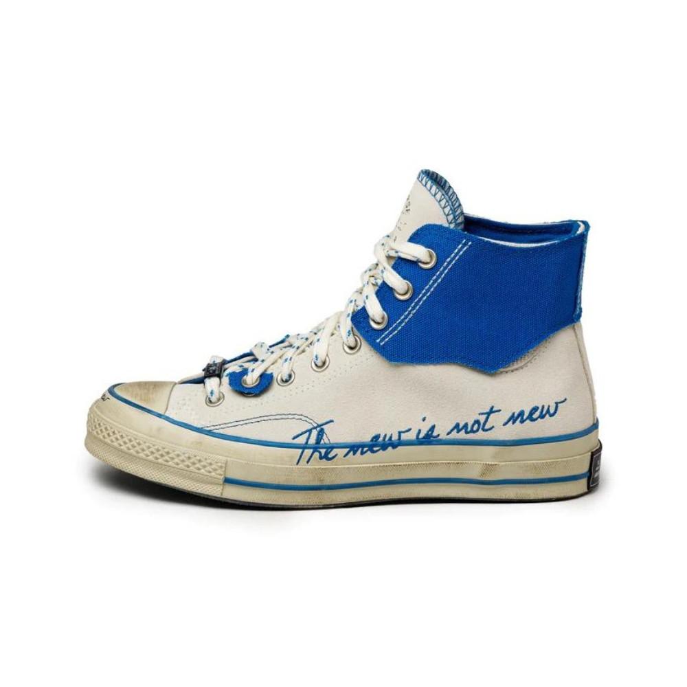 Converse Chuck Taylor All-Star 70 Hi Ader Error