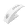 Skateboard Accessories Hook Grip Convenient Daily Durability for M365 POR Electric Scooter Hanger Necessary Outdoor Gadgets