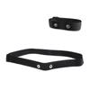 Magene Outdoor Monitor Gel Fiber Chest Belt Strap Bands Heart Rate