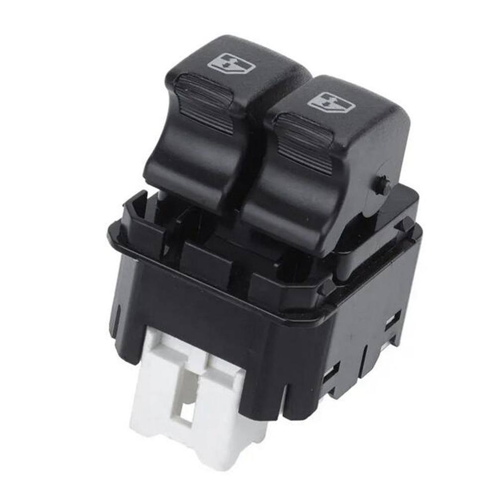 Window switch for Chevrolet 621W04750 left-hand drive