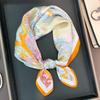 Accessori – Sciarpe e foulard