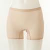 Lightweight Seamless Square Style Women Panty[wlgc473p]