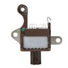 Alternator Voltage Regulator Accessory Fit for Honda 2012 2018 IN6363