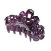 Large & Medium Drop-Resistant Hair Claw Clip: Versatile Ponytail & Styling Accessory for Women