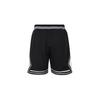 Jordan Essential Statement Sports Shorts Men's Black Moderate DC3195-010