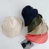 Bucket Hat Collection Alice Hat Daily Bucket Hat Velcro Bucket Hat