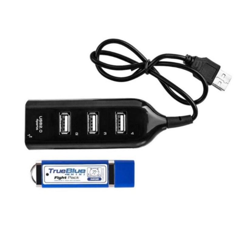 

Горячий мини-набор Crackhead True Blue для Mini PS1 true blue FIGHT 58 games