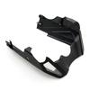 For YAMAHA MT-09 MT 09 SP 2014-2020 XSR900 FZ9 FJ9 TRACER Motorcycle Chassis Belly Pan Lower Engine Spoiler Fairing Guards